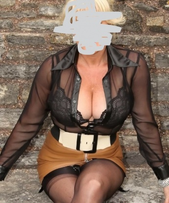 Проститутка Таиночка